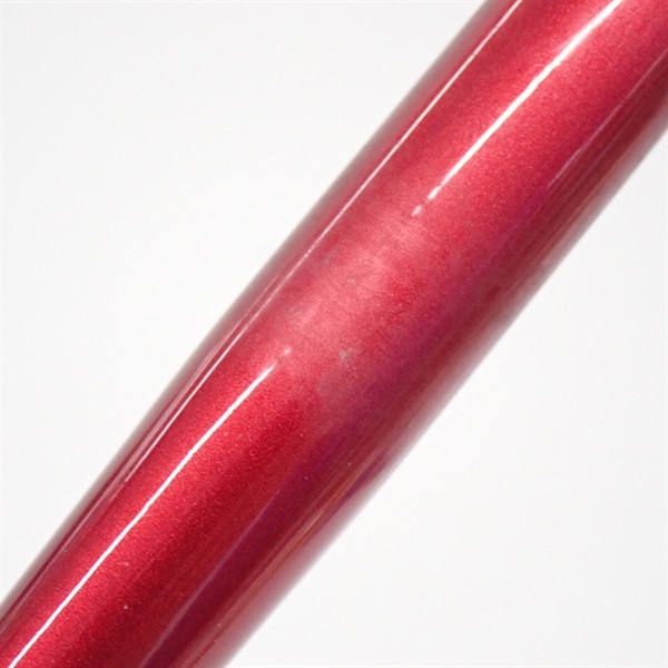 １３ブラックジャックスナイパー前打ちＦ－５３ＵＭ